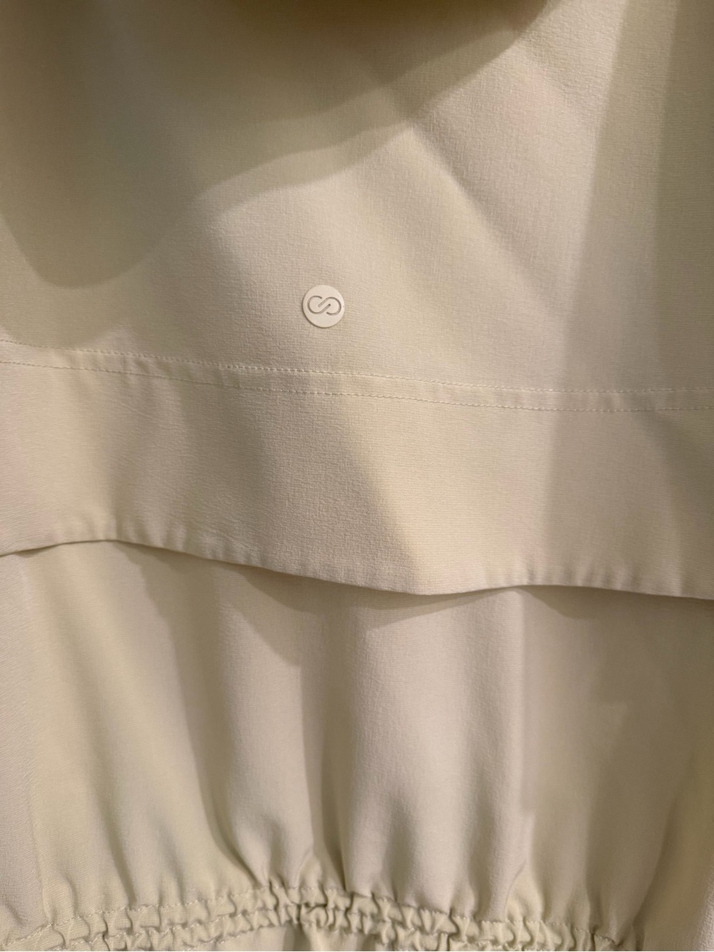 CALIA jacket - Picture 5 of 6
